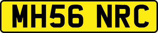 MH56NRC