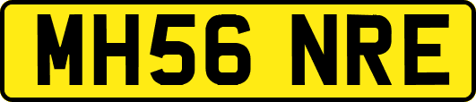 MH56NRE