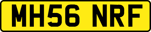 MH56NRF