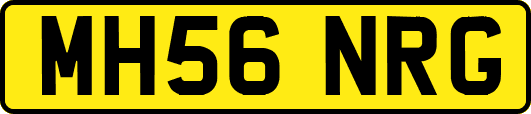 MH56NRG