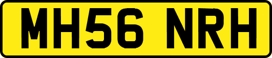 MH56NRH