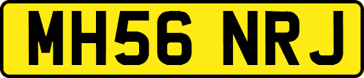 MH56NRJ