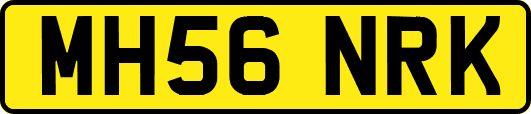 MH56NRK