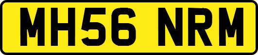 MH56NRM