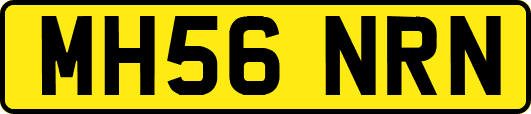 MH56NRN