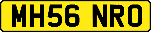 MH56NRO