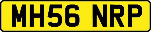 MH56NRP