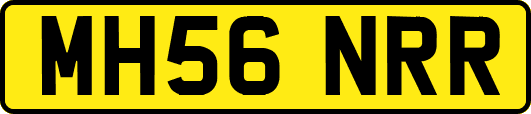 MH56NRR