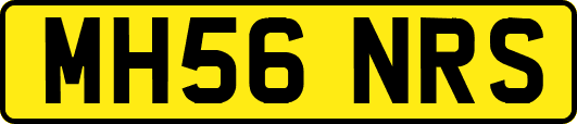 MH56NRS