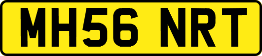 MH56NRT