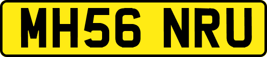 MH56NRU