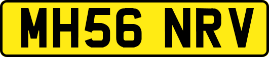 MH56NRV