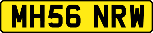 MH56NRW