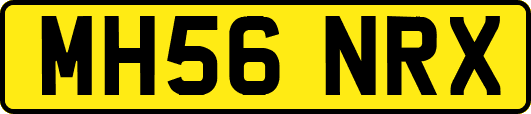 MH56NRX