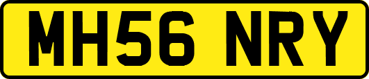 MH56NRY