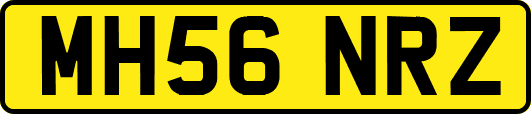 MH56NRZ