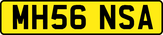 MH56NSA