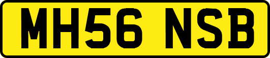 MH56NSB