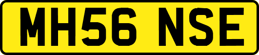 MH56NSE