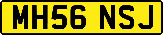 MH56NSJ