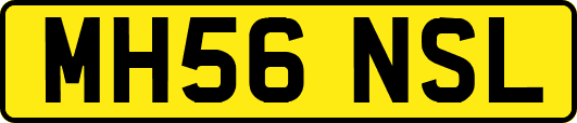 MH56NSL