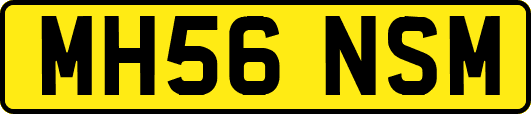 MH56NSM