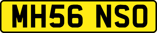 MH56NSO