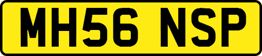 MH56NSP