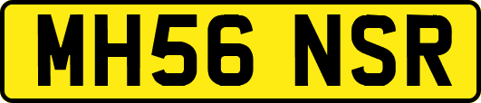 MH56NSR