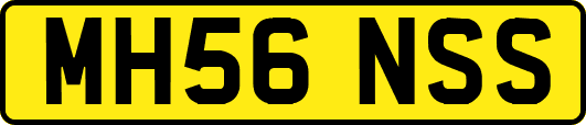 MH56NSS