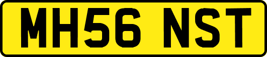 MH56NST