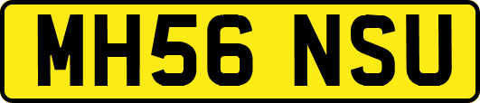 MH56NSU
