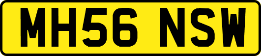 MH56NSW
