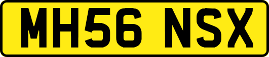 MH56NSX