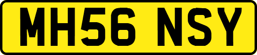 MH56NSY