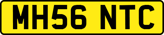 MH56NTC