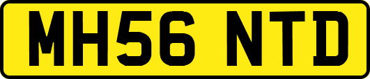 MH56NTD