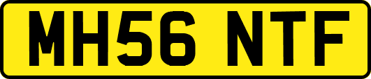MH56NTF