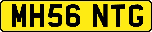 MH56NTG