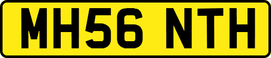MH56NTH