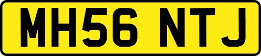 MH56NTJ