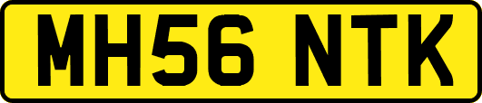 MH56NTK