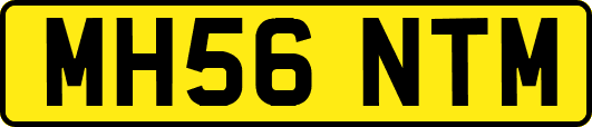 MH56NTM