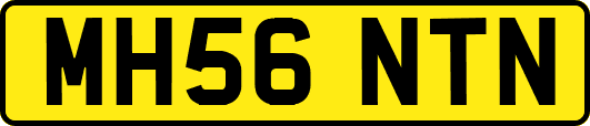 MH56NTN
