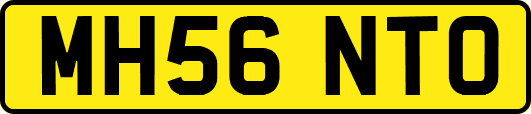 MH56NTO