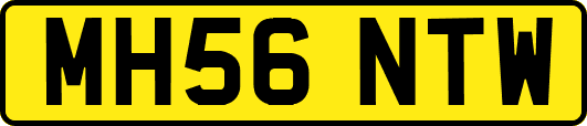 MH56NTW