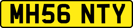 MH56NTY