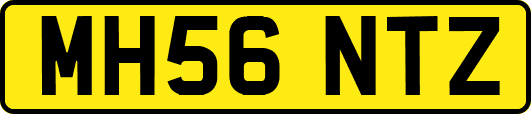 MH56NTZ