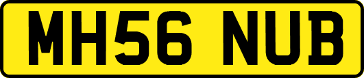 MH56NUB