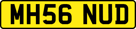 MH56NUD